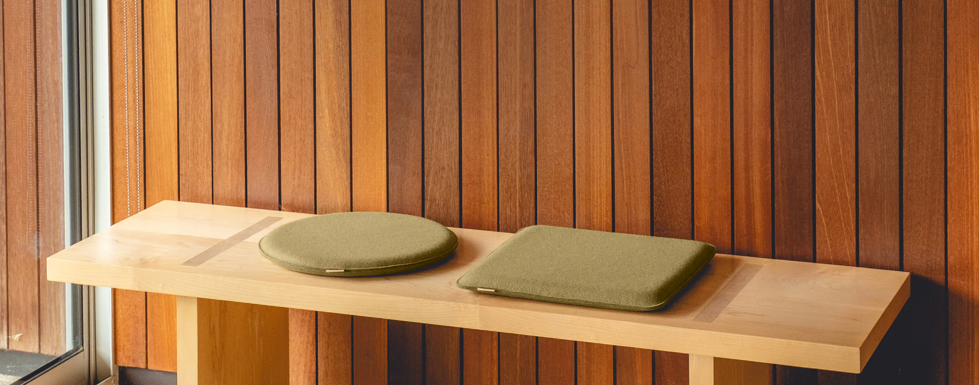 Thoughtful Design for Everyday Life